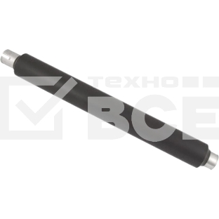 Прижимной вал Ricoh AE020173
