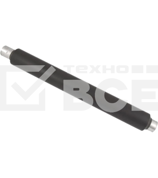 Прижимной вал Ricoh AE020173