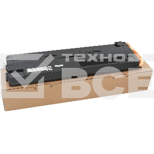 Бункер Cet CET521028 (108R01504) для Xerox VersaLink C8000/9000