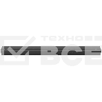 Саундбар Hisense U5120G 510Вт+180Вт черный, фото8