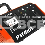 Импульсное зарядное устройство BCI 10A PATRIOT, фото5