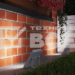 Прожектор светодиодный GAUSS 613120350 Gauss Elementary 50W 3510lm IP65 6500К белый, фото7