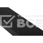 Звуковая панель Samsung HW-C400/EN 2.0 40Вт черный, фото2