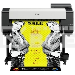 Плоттер струйный Canon iPF TX-3100 (4600C003), A0, 36
