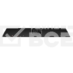 Индукционная варочная панель Maunfeld AVSI804SBH, фото11