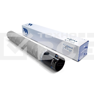 Картридж NVP совместимый NV-D320T24KK Black для Sindoh D330e/D332e (24000k)