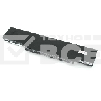 Аккумуляторная батарея для ноутбука Fujitsu Siemens Lifebook A530 48Wh CP477891-01 черный, фото3