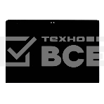 Модуль (матрица + стекло) для HP EliteBook Folio G1 FHD, фото2