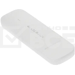 Модем 3G/4G USB BROVI WHITE E3372-325 51071UYB, фото3