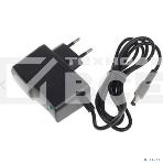 Блок питания Falcon Eye FE-12/10 Входное напряжение 90-264V, Выходное 12V, Номинальный ток 1A, Рабочая температура -30 +60С,Вес 0,1кг. Габариты 75х2, фото2