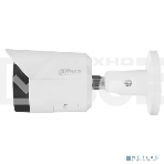 Уличная цилиндрическая IP-видеокамера 2Мп Dahua DH-IPC-HFW2230SP-S-0280B-S2, фото4
