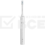 Электрическая зубная щетка Xiaomi BHR7595GL T302 SILVER GRAY, фото5
