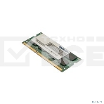 Оперативная память Patriot, DDR3L, 4GB (1x4 GB), 1600 MHz, CL11, SO-DIMM, фото2