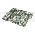 Материнская плата для Asus X507UF I5-8250U, фото 1