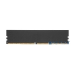 Оперативная память Qumo, DDR4, 16Gb (1x16GB), 2666MHz, CL19, DIMM, фото 1