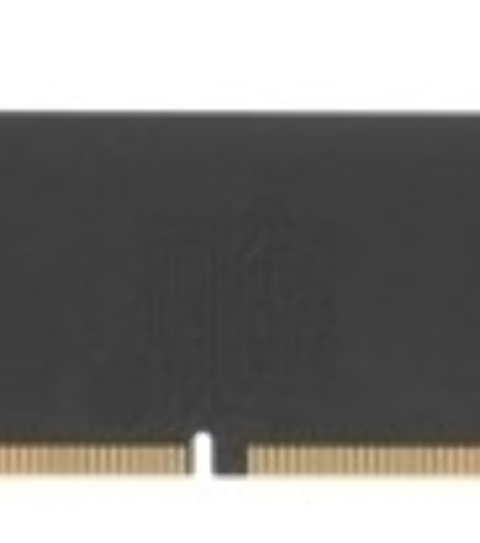 Оперативная память Qumo, DDR4, 16Gb (1x16GB), 2666MHz, CL19, DIMM