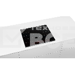 Индукционная варочная поверхность Bosch PXX675DV1E черный, фото18
