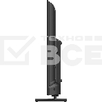 Телевизор Digma 40