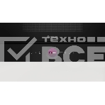 Встраиваемая микроволновая печь Bosch BER7321B1 900Вт, 5 режимов, кварцевый гриль,инвертер, 21 л, черный, петли справа, фото15
