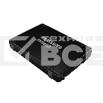 Накопитель SSD Samsung PM1653, 30.72Tb, SAS 4.0 (24Gb/s), 2.5