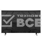 Телевизор Hisense 75