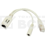 Точка доступа MikroTik SXTR&FG621-EA SXT LTE6 kit (2023), фото7