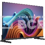 Телевизор Hisense 32