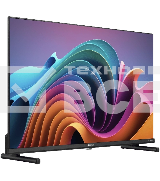 Телевизор Hisense 32