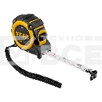 Набор инструментов Denzel 1/2', 1/4', CrV, S2, пластиковый кейс, 194 предмета, фото71