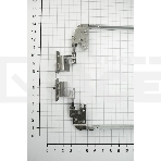 Петли для ноутбука Dell Inspiron 15R, N5010, M501R, M5010, 34.4HH02, Dell, фото 1