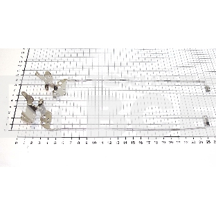 Петли для ноутбука Toshiba Satellite L50-A L50 P50 без тачскрина