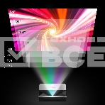 Проектор Cactus CS-U1.SG DLP 27200Lm (3840x2160) 800000:1 ресурс лампы:25000часов 2xUSB typeA 2xHDMI 9.7кг, фото4
