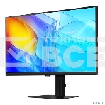 Монитор Samsung S27D800EAIXCI 27