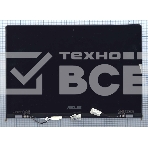 Крышка для Asus UX302LA синяя, фото 1