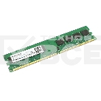Оперативная память Ankowall, DDR2, 4GB (1x4GB), 533 MHz, CL4, фото 1