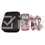 Цифровой мультиметр UNI-T UT15B MAX, фото10