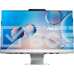 Моноблок Asus F3402WFA-WPC0060 23.8