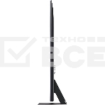 Телевизор LG 75