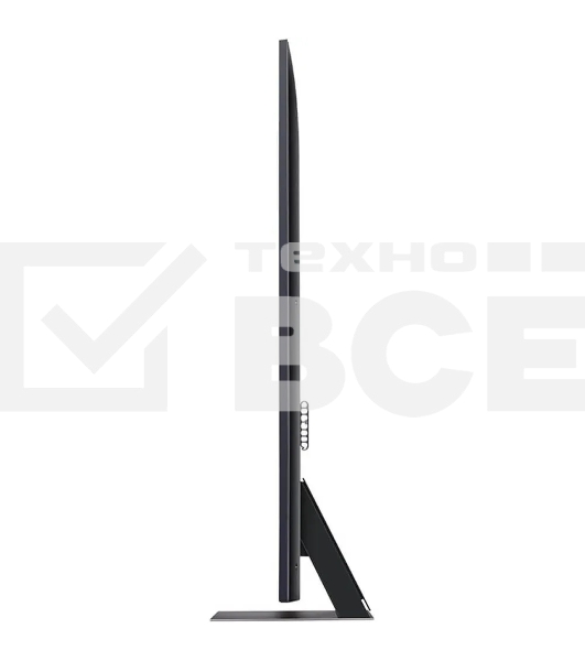 Телевизор LG 75