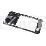 Средняя часть корпуса для Asus ZenFone Go ZB452KG 90AX0140-R79020, фото2