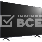 Телевизор LG 55