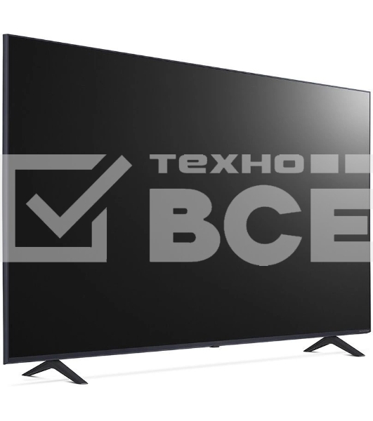 Телевизор LG 55