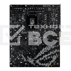 Материнская плата ASUS ROG STRIX Z890-E GAMING WIFI, LGA 1851, Intel Z890, 4xDDR5, 4xSATA, 7xM.2, 1xPCIe 5.0 x16, 1xPCIe 4.0 x16, 1xHDMI, 1xDP, 2xUSB-C Thunderbolt 4, 7xUSB-A 3.2 Gen 2, 3xUSB-A 3.2 Gen 1, 2xUSB-C 3.2 Gen 2x2, 1x 5Gb LAN, 2x3.5 мм, 7.1, AT, фото10