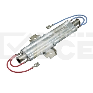 Пароблок Delonghi ECAM 370.85, 550.55 230V, 1170W