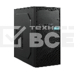 Персональный компьютер ПК NERPA BALTIC I542 MT (Intel Core i5-12400 (2.6GHz)/16GB/512GB NVMe SSD/RTX 4060 8GB/noOS/600W/1Y), фото3