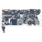 Материнская плата для Asus UX461FA 8G/I5-8265U 90NB0K10-R00021, фото2
