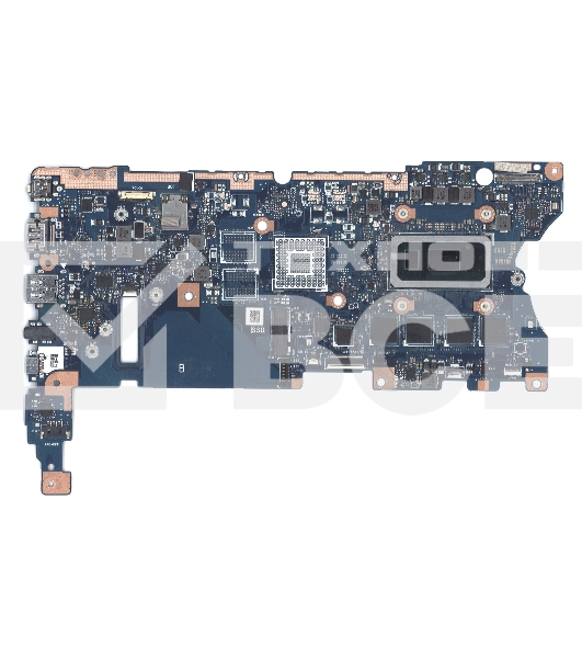 Материнская плата для Asus UX461FA 8G/I5-8265U 90NB0K10-R00021