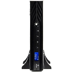 Источник бесперебойного питания Бастион SKAT-UPS 1500 RACK+3x9Ah исп.E, фото20