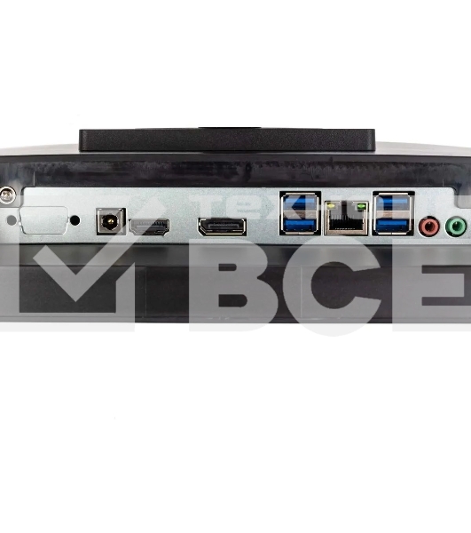 Моноблок HIPER V6, 23.8