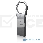 Флеш диск Silicon Power 32Gb Firma F80 SP032GBUF2F80V1S USB2.0 серебристый, фото5